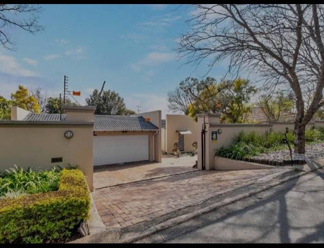 4 BEDROOM PROPERTY TO RENT IN NEW BRIGHTON